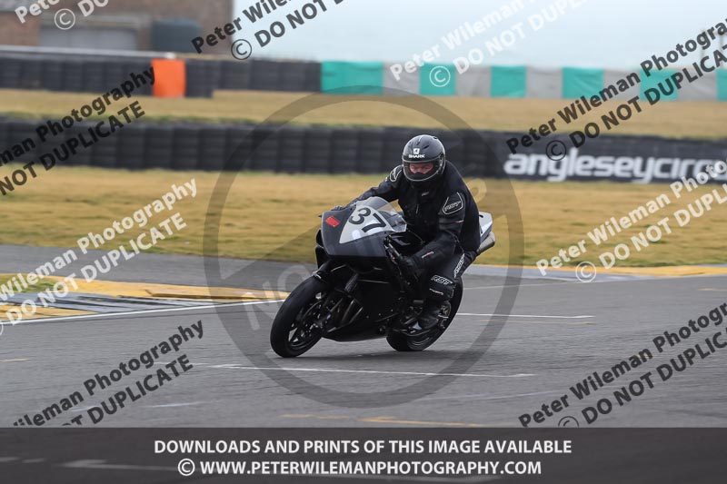 7th March 2020;Anglesey Race Circuit;No Limits Track Day;anglesey no limits trackday;anglesey photographs;anglesey trackday photographs;enduro digital images;event digital images;eventdigitalimages;no limits trackdays;peter wileman photography;racing digital images;trac mon;trackday digital images;trackday photos;ty croes